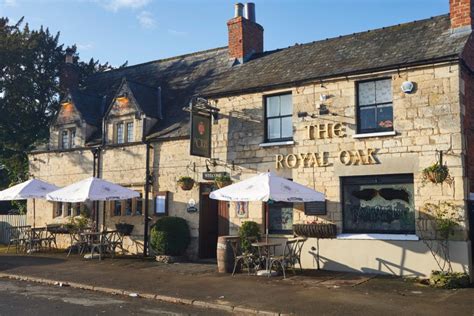 the royal oak|the royal oak near me.